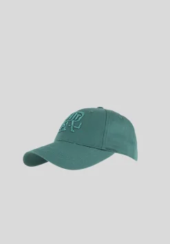 Kaporal JOURO<Homme Casquettes