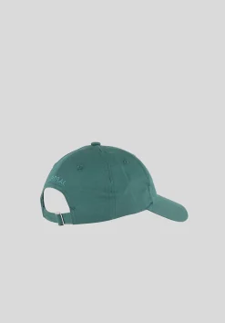 Kaporal JOURO<Homme Casquettes