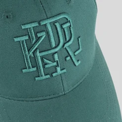 Kaporal JOURO<Homme Casquettes