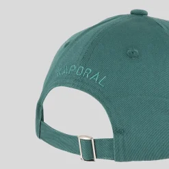 Kaporal JOURO<Homme Casquettes