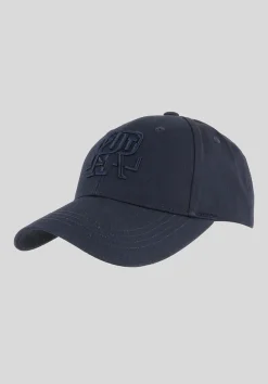 Kaporal JOURO<Homme Casquettes