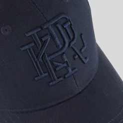 Kaporal JOURO<Homme Casquettes