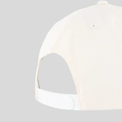 Kaporal JOYCE<Homme Casquettes