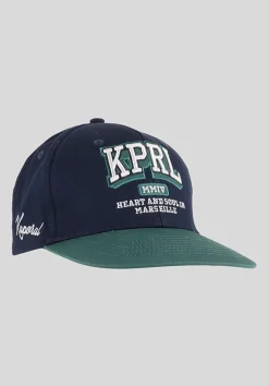 Kaporal JOYCE<Homme Casquettes