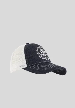 Kaporal JUBA<Homme Casquettes