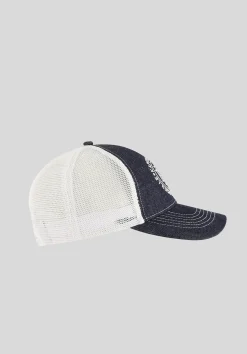 Kaporal JUBA<Homme Casquettes