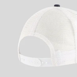 Kaporal JUBA<Homme Casquettes