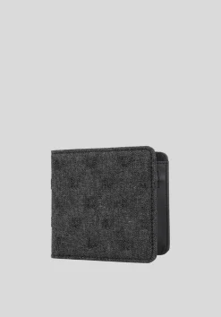 Kaporal JUDIC<Homme Portefeuilles