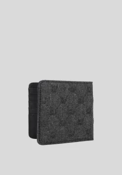 Kaporal JUDIC<Homme Portefeuilles