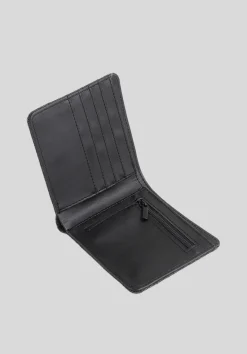 Kaporal JUDIC<Homme Portefeuilles