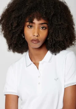 Kaporal JULE<Femme Polos