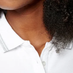 Kaporal JULE<Femme Polos