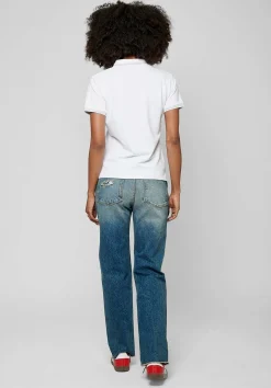 Kaporal JULE<Femme Polos