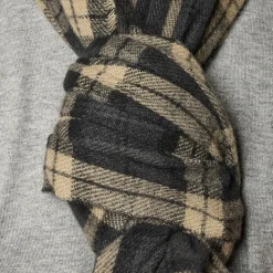 Kaporal JULIT<Homme Echarpes