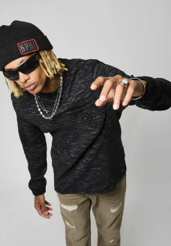 Kaporal KAD<Homme T-Shirts