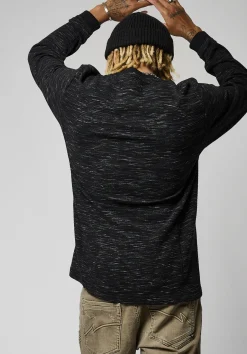 Kaporal KAD<Homme T-Shirts