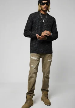 Kaporal KAD<Homme T-Shirts