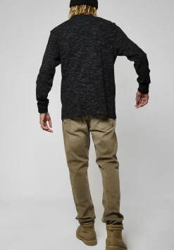 Kaporal KAD<Homme T-Shirts