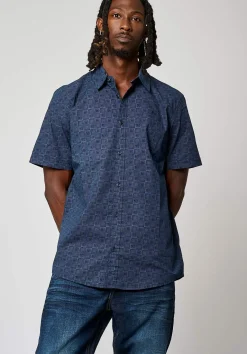 Kaporal KALAS<Homme Chemises