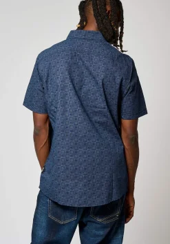 Kaporal KALAS<Homme Chemises