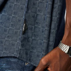 Kaporal KALAS<Homme Chemises