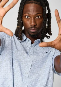 Kaporal KALAS<Homme Chemises