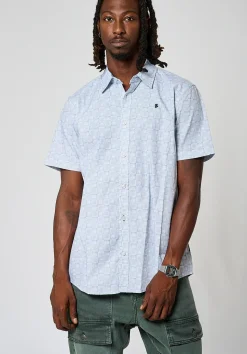 Kaporal KALAS<Homme Chemises