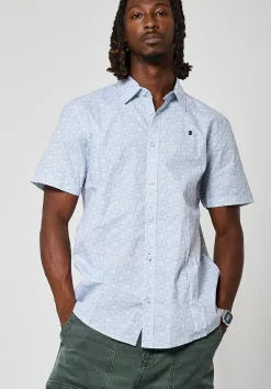 Kaporal KALAS<Homme Chemises