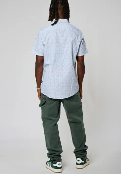 Kaporal KALAS<Homme Chemises