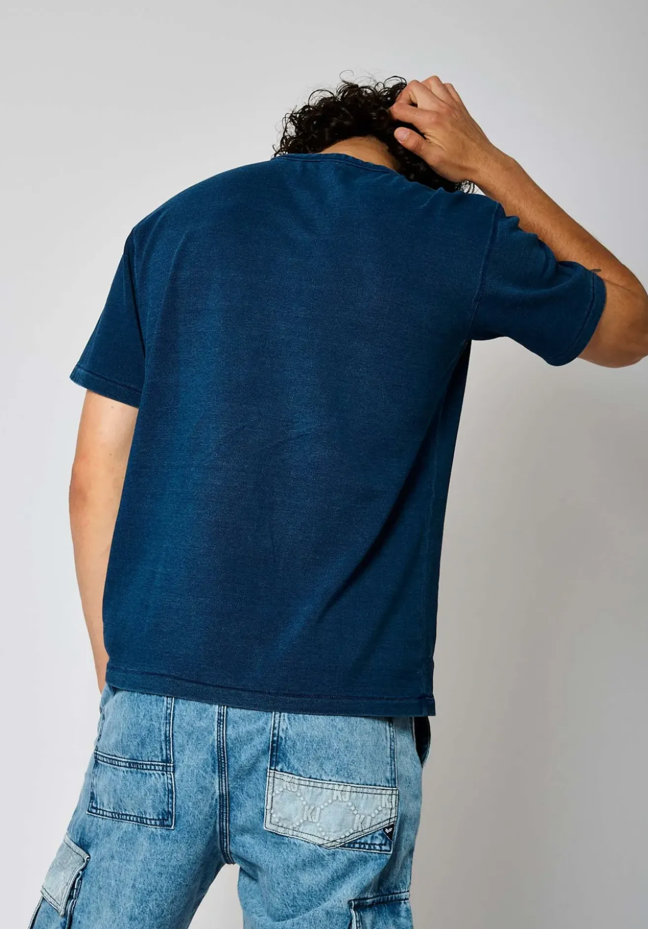 Kaporal KALE<Homme T-Shirts