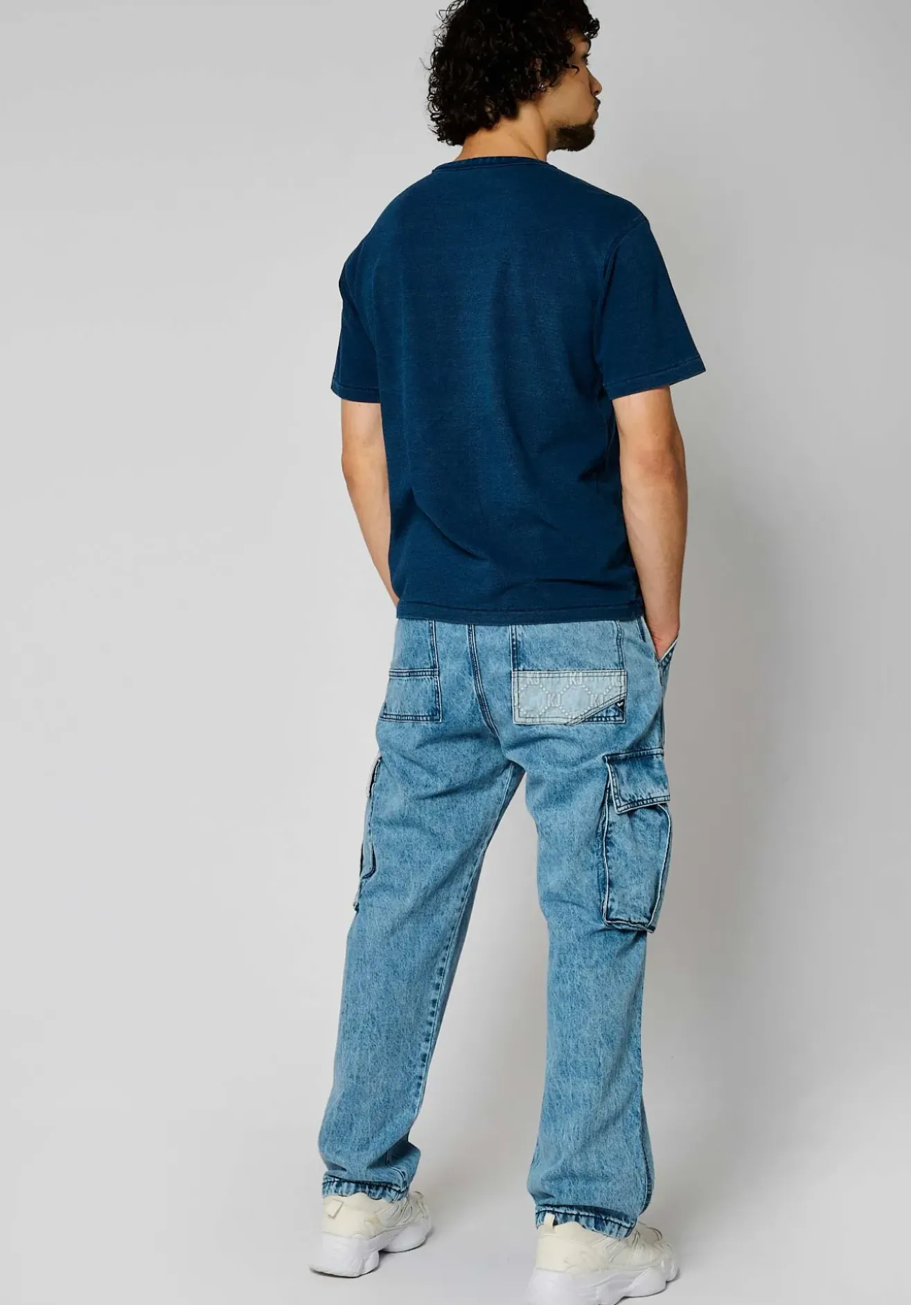 Kaporal KALE<Homme T-Shirts