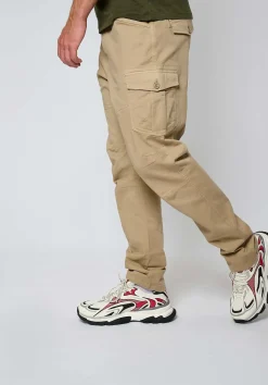 Kaporal KALIS<Homme Jeans