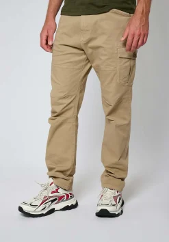 Kaporal KALIS<Homme Jeans