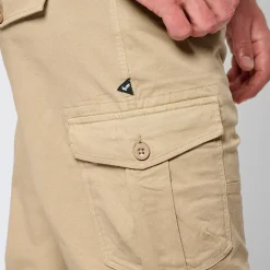 Kaporal KALIS<Homme Jeans