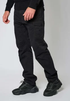 Kaporal KALIS<Homme Pantalons|Jeans