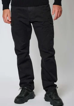 Kaporal KALIS<Homme Pantalons|Jeans