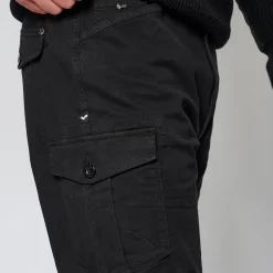 Kaporal KALIS<Homme Pantalons|Jeans