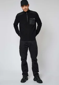 Kaporal KALIS<Homme Pantalons|Jeans