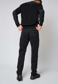 Kaporal KALIS<Homme Pantalons|Jeans