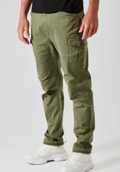 Kaporal KALIS<Homme Pantalons|Jeans