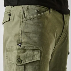 Kaporal KALIS<Homme Pantalons|Jeans