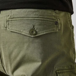 Kaporal KALIS<Homme Pantalons|Jeans