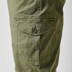 Kaporal KALIS<Homme Pantalons|Jeans