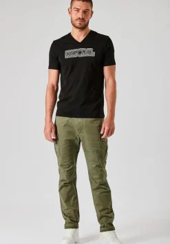 Kaporal KALIS<Homme Pantalons|Jeans
