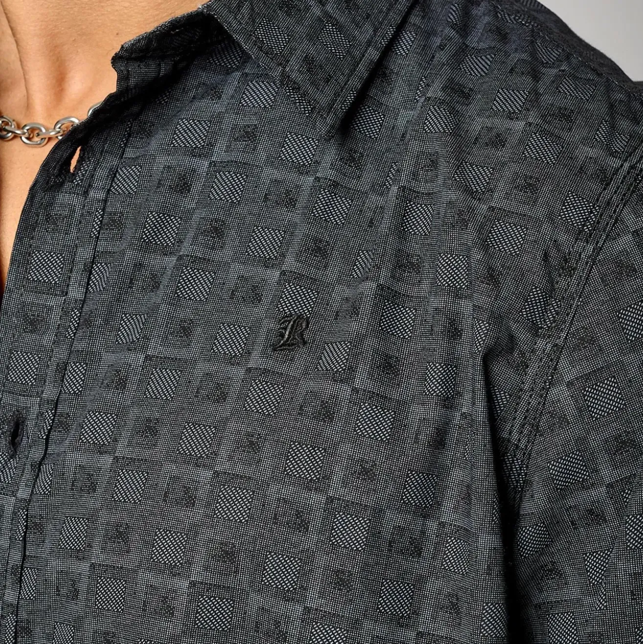 Kaporal KALLY<Homme Chemises