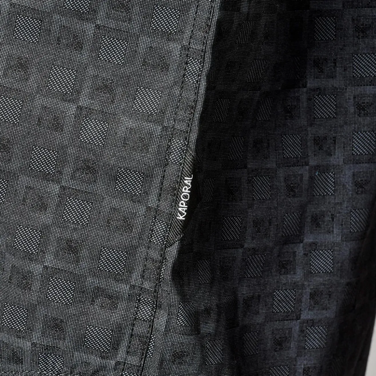 Kaporal KALLY<Homme Chemises