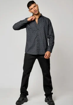 Kaporal KALLY<Homme Chemises