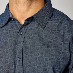 Kaporal KALLY<Homme Chemises