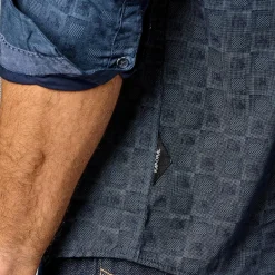 Kaporal KALLY<Homme Chemises