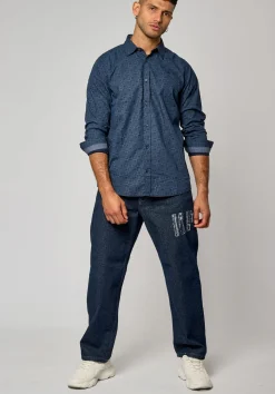 Kaporal KALLY<Homme Chemises